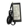 14V 3A 6.5 * 4.4mm AC Adapter Charger for SyncMaster 15''~27'' TV S24C770T S24C300HL HD TV Monitor view 1