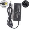14V 3A 6.5 * 4.4mm AC Adapter Charger for SyncMaster 15''~27'' TV S24C770T S24C300HL HD TV Monitor view 2