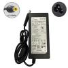 14V 3A 6.5 * 4.4mm AC Adapter Charger for SyncMaster 15''~27'' TV S24C770T S24C300HL HD TV Monitor view 3