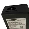 14V 3A 6.5 * 4.4mm AC Adapter Charger for SyncMaster 15''~27'' TV S24C770T S24C300HL HD TV Monitor view 4
