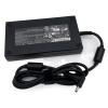 19.5V 10.3A 7.4 * 5.0mm/ 4.5 * 3.0mm Adapter for i4i5 Night Elf 4th Generation PRO Notebook 200W Power Supply(4.5mm 3.0mm) view 1