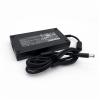 19.5V 10.3A 7.4 * 5.0mm/ 4.5 * 3.0mm Adapter for i4i5 Night Elf 4th Generation PRO Notebook 200W Power Supply(4.5mm 3.0mm) view 2