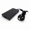 19.5V 10.3A 7.4 * 5.0mm/ 4.5 * 3.0mm Adapter for i4i5 Night Elf 4th Generation PRO Notebook 200W Power Supply(4.5mm 3.0mm) view 3