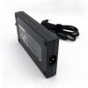 19.5V 10.3A 7.4 * 5.0mm/ 4.5 * 3.0mm Adapter for i4i5 Night Elf 4th Generation PRO Notebook 200W Power Supply(4.5mm 3.0mm) view 4