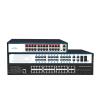 24-Port 1000mbps POE Switch, 400W 48V Gigabit Fiber Smart Poe SFP Rj45 Network(OFS-PE-GT26) view 2
