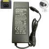 24V 5A 4pin AC Adapter for Effinet EFL-2202W FY2405000 LCD Monitor Replacement Power Supply(AU) view 2