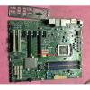 BAERUD 1pcs Office Equipment Parts X11SAE REV:1.01 view 1