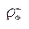 pZjHaok Indicator Light Flight Controller Compatible USB External LED(for PIXHAWK2.4.8) view 1