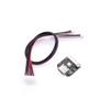 pZjHaok Indicator Light Flight Controller Compatible USB External LED(for PIXHAWK2.4.8) view 2
