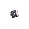 pZjHaok Indicator Light Flight Controller Compatible USB External LED(for PIXHAWK2.4.8) view 3