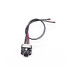 pZjHaok Indicator Light Flight Controller Compatible USB External LED(for PIXHAWK2.4.8) view 4