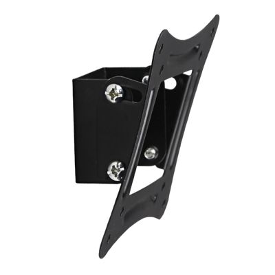22 23 24 27-inch Computer Monitor Rack Bracket Wall-Mounted Monitor Bracket Wall-Mounted Monitor Shelf
