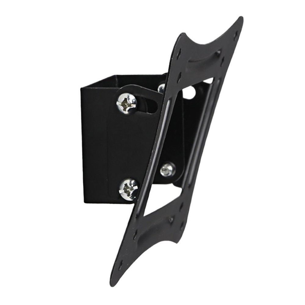 22 23 24 27-inch Computer Monitor Rack Bracket Wall-Mounted Monitor Bracket Wall-Mounted Monitor Shelf