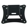 22 23 24 27-inch Computer Monitor Rack Bracket Wall-Mounted Monitor Bracket Wall-Mounted Monitor Shelf view 3