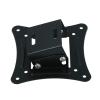 22 23 24 27-inch Computer Monitor Rack Bracket Wall-Mounted Monitor Bracket Wall-Mounted Monitor Shelf view 4