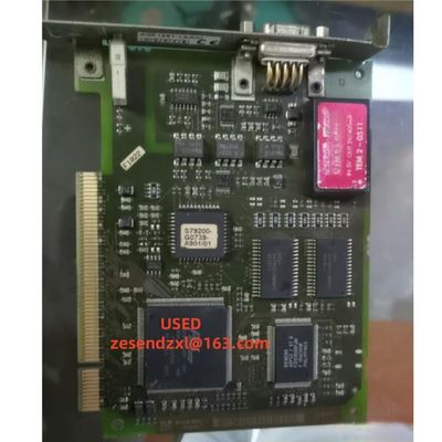 BAERUD 1pcs Office Equipment Parts 6GK1561-1AA00 C79040-A7520-C386-03-85