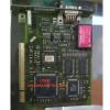 BAERUD 1pcs Office Equipment Parts 6GK1561-1AA00 C79040-A7520-C386-03-85 view 1