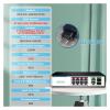 120W 8 Gigabit POE+2 RJ45+2 SFP Gigabit Fiber Durable PoE+ SFP Fibra 8 Poe 48v Gigabit Switch(10RJ45 2SFP EU Plug) view 2