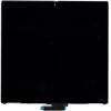 13.3" Touch Screen Replacement for Lenovo ThinkPad X13 Yoga Gen 3 21AW 21AX LCD Display Digitizer Assembly with Bezel WUXGA 1920x1200 30 Pin 5M11H26693 view 1