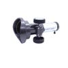 1.25-inch Reflector Telescope DIY Focusing Mount Electronic Telescope Focuser Suitable for 76/114/135/150mm Primary Mirror AR0153 view 2