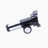 1.25-inch Reflector Telescope DIY Focusing Mount Electronic Telescope Focuser Suitable for 76/114/135/150mm Primary Mirror AR0153 view 3