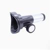 1.25-inch Reflector Telescope DIY Focusing Mount Electronic Telescope Focuser Suitable for 76/114/135/150mm Primary Mirror AR0153 view 4