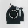 02MK5J for Latitude E6530 Laptop Cooling Fan Cooler Fan Heatsink CN-02MK5J 2MK5J AT0LH002ZSL(Cooling Fan) view 3