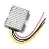 12V24V to 6V 10A 15A 20A 25A 30A DC Power Converter 12V Automotive Equipment Step-Down Converter CE Certification(12V24V to 6V 10A) view 4