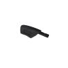 1PC Camera USB Cap for Canon IXUS870is IXY920 SD880 USB Cover A/V Out Shell Parts view 1