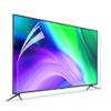 40-50 Inch Anti-Glare TV Screen Protector, Indoor & Outdoor Matte Anti Blue Light Protection Film for LCD, LED, 4K OLED & QLED HDTV,49 Inches(1075x604mm) view 1