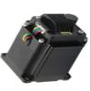 1.89N.m DC12-48V 6A Integrated Open Loop Stepper Motor with Driver Controller PMC007(PMC007C6SP2 57-76) view 2