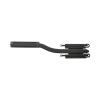 056R5W 0XHT5V for XPS 13 9350 9360 Laptop Cooling Fan Cooler Fan Heatsink AT1FJ0010F0 DC28000F2F0(056R5W Heatsink) view 1