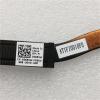 056R5W 0XHT5V for XPS 13 9350 9360 Laptop Cooling Fan Cooler Fan Heatsink AT1FJ0010F0 DC28000F2F0(056R5W Heatsink) view 3