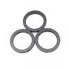 1.25-Inch Astronomical Telescope Eyepiece Focusing Ring Three-Piece Set view 4