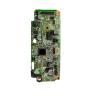 LNNDML 1PCS Motherboard Mother Board for EPSONET2700 ET2700 2750 ET2710 ET3700 4700 ET4750 EW-M670FT Printer Accessories(ET3700) view 1