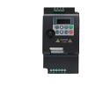 1pcs 220V 380V Variable Frequency Drive Converter Inverter 0.75/1.5/2.2/4/5.5KW Motor Speed Controller VFD(4KW 380V 3PH-3PH) view 1