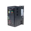 0.75KW 1.5KW Frequency converters VFD 220V 380V Variable Frequency Drive Motor Speed Control Inverter(0.75KW,3ph220v-3ph220v) view 2