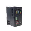 0.75KW 1.5KW Frequency converters VFD 220V 380V Variable Frequency Drive Motor Speed Control Inverter(0.75KW,3ph220v-3ph220v) view 3