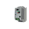 220V AC Single Phase Input 3 Phase Output Frequency Converter VFD Frequency Inverter Motor Speed Controller 50HZ60HZ(7.5kw 220v) view 1