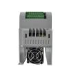 220V AC Single Phase Input 3 Phase Output Frequency Converter VFD Frequency Inverter Motor Speed Controller 50HZ60HZ(7.5kw 220v) view 2