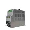 220V AC Single Phase Input 3 Phase Output Frequency Converter VFD Frequency Inverter Motor Speed Controller 50HZ60HZ(7.5kw 220v) view 3