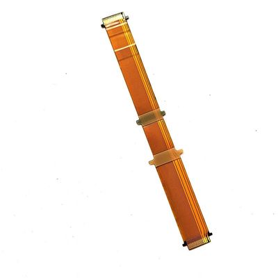 Cable for Sony PXW-Z190 Z190V Z280 Viewfinder Cable and Eyepiece Flex Repair Parts
