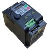 1pcs 220V 0.75KW/1.5KW/2.2KW/3.7KW 1HP/2HP/3HP/5HP Variable Frequency Drive Converter for Motor Speed Control Inverter(1.5KW_220V 3 Phase) view 1