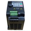 1pcs 220V 0.75KW/1.5KW/2.2KW/3.7KW 1HP/2HP/3HP/5HP Variable Frequency Drive Converter for Motor Speed Control Inverter(1.5KW_220V 3 Phase) view 2
