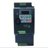 1pcs 220V 0.75KW/1.5KW/2.2KW/3.7KW 1HP/2HP/3HP/5HP Variable Frequency Drive Converter for Motor Speed Control Inverter(1.5KW_220V 3 Phase) view 3