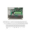 1pc Inverter 7.5KW 220V/380V Variable Frequency Drive for Motor Speed Control 1000Hz 3-Phase Output 7A Current(220v) view 4