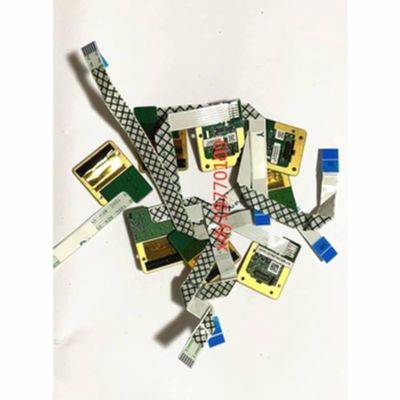 348 430 440 820 840 725 745 G3 G4 and 66 Fingerprint Recognition Small Board