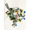 348 430 440 820 840 725 745 G3 G4 and 66 Fingerprint Recognition Small Board view 1