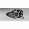 1pcs P212/P410/P410i 462969-B21 462976-001 460499-001 650mA Tested Good view 1