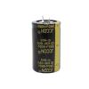 1Pcs Audio Electrolytic Capacitor 400V 100UF 150UF 220UF 330UF 470UF 560UF 680UF 820UF 1000UF for HiFi Amplifier Low(400V470UF 35x40) view 3